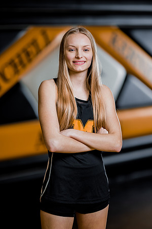 MHStrack23 (75 of 88)