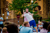 26DWUMWRmainst.wheeler (6 of 69)