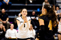 26MHSVBvRHS.wheeler (20 of 78)
