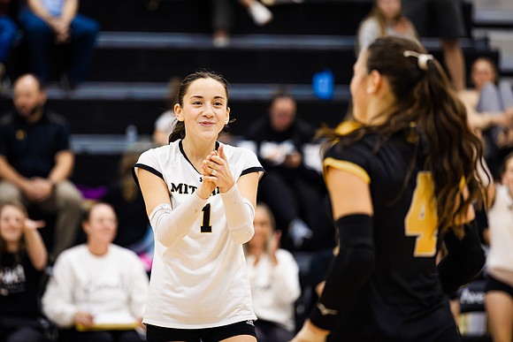 26MHSVBvRHS.wheeler (20 of 78)