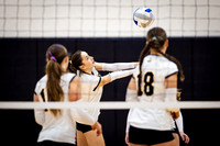 26MHSVBvRHS.wheeler (3 of 78)