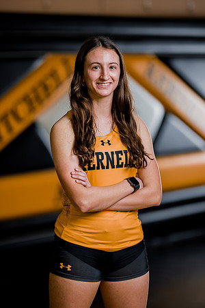 MHStrack23 (53 of 88)