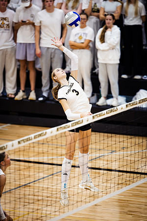 26MHSVBvRHS.wheeler (60 of 78)