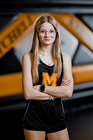 MHStrack23 (72 of 88)