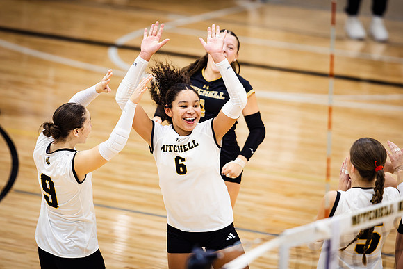26MHSVBvRHS.wheeler (77 of 78)