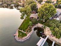 26TSlakehouse (7 of 45)