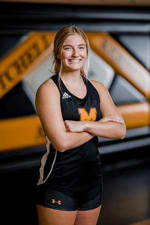 MHStrack23 (58 of 88)