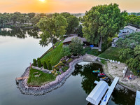 26TSlakehouse (6 of 45)