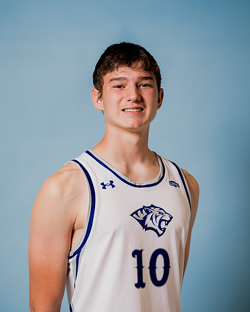 26DWUbballMedia.wheeler (49 of 63)