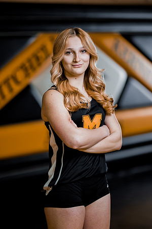 MHStrack23 (80 of 88)