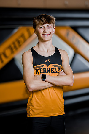 MHStrack23 (6 of 88)