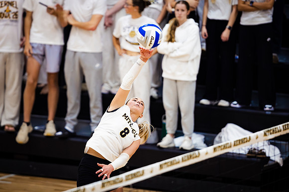 26MHSVBvRHS.wheeler (68 of 78)