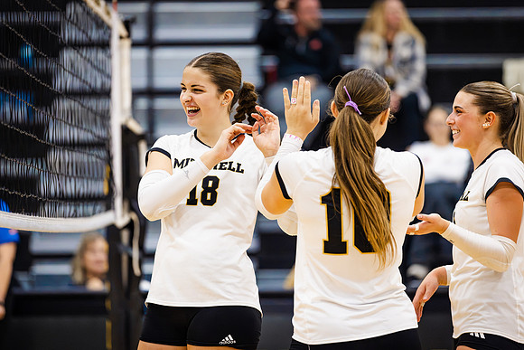 26MHSVBvRHS.wheeler (21 of 78)