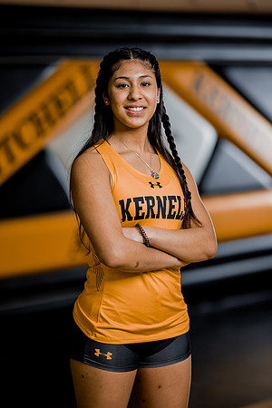 MHStrack23 (28 of 88)