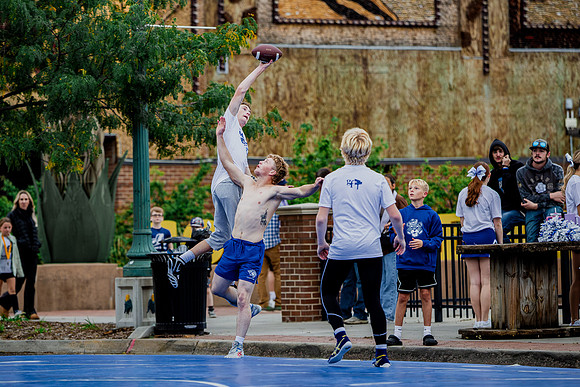26DWUMWRmainst.wheeler (22 of 69)