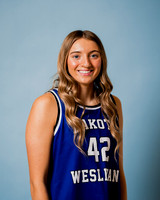 26DWUbballMedia.wheeler (11 of 63)