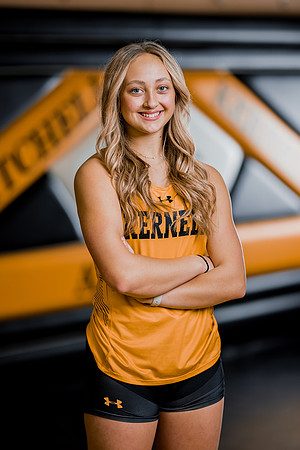 MHStrack23 (1 of 88)