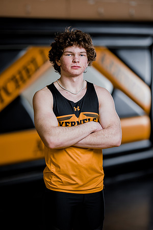 MHStrack23 (38 of 88)
