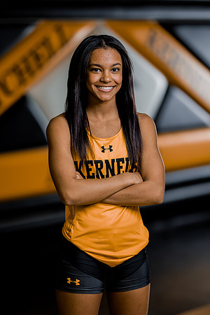 MHStrack23 (64 of 88)