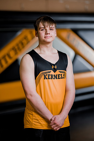 MHStrack23 (49 of 88)