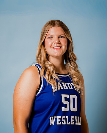 26DWUbballMedia.wheeler (2 of 63)