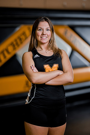 MHStrack23 (27 of 88)