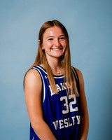 26DWUbballMedia.wheeler (16 of 63)