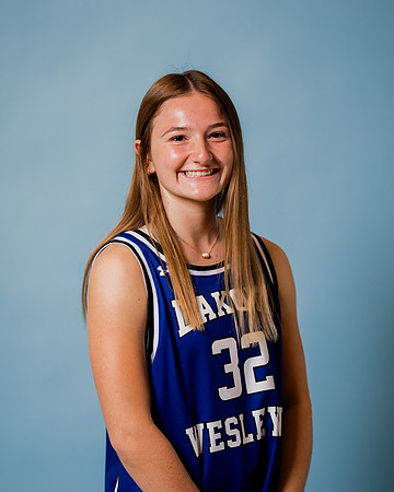 26DWUbballMedia.wheeler (16 of 63)