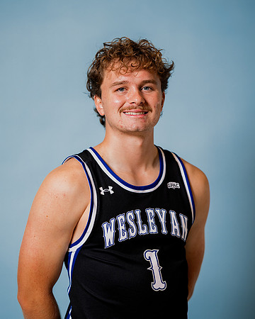 26DWUbballMedia.wheeler (30 of 63)