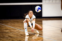 26MHSVBvRHS.wheeler (1 of 78)
