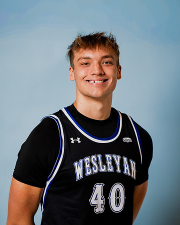 26DWUbballMedia.wheeler (31 of 63)
