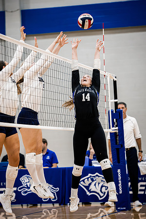 26DWUVBvCU.wheeler (67 of 78)