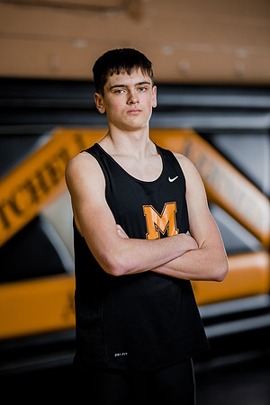 MHStrack23 (31 of 88)