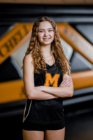MHStrack23 (70 of 88)