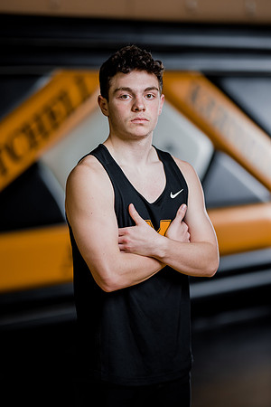 MHStrack23 (47 of 88)
