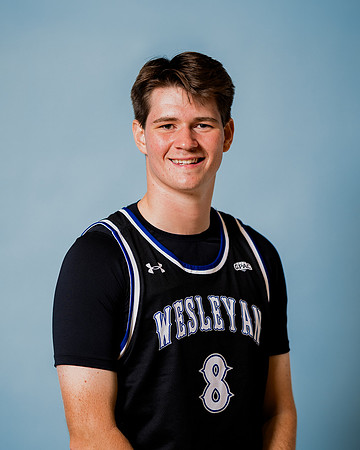 26DWUbballMedia.wheeler (29 of 63)