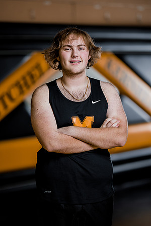 MHStrack23 (84 of 88)