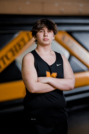 MHStrack23 (39 of 88)