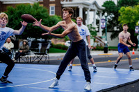 26DWUMWRmainst.wheeler (20 of 69)