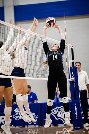 26DWUVBvCU.wheeler (66 of 78)