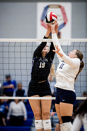 26DWUVBvCU.wheeler (72 of 78)