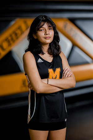 MHStrack23 (81 of 88)