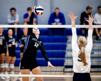 26DWUVBvCU.wheeler (20 of 78)