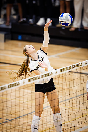 26MHSVBvRHS.wheeler (57 of 78)