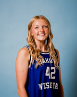 26DWUbballMedia.wheeler (3 of 63)