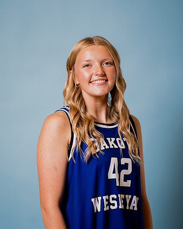 26DWUbballMedia.wheeler (3 of 63)