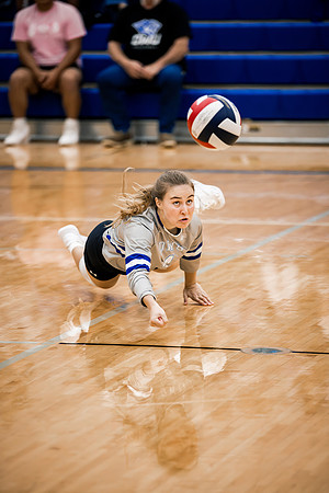 26DWUVBvCU.wheeler (46 of 78)