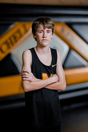 MHStrack23 (35 of 88)