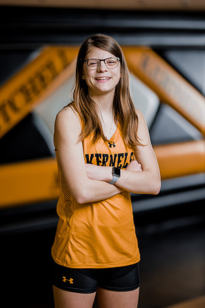 MHStrack23 (67 of 88)