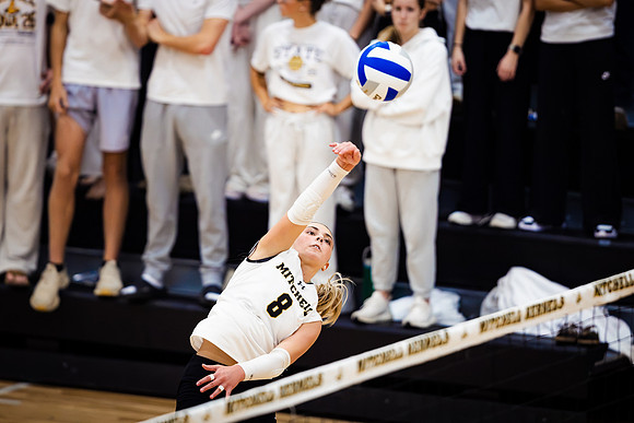 26MHSVBvRHS.wheeler (69 of 78)